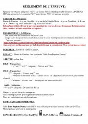 plaquette_le breuil_2017 (1)-page-002