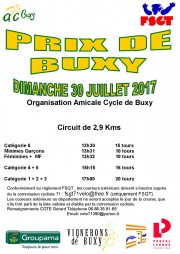 Affiche course Buxy 2017-page-001