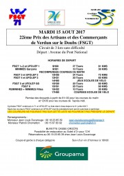 Horaires course Verdun 2017-page-001