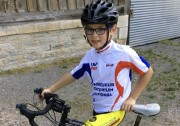 gabin-10-ans-a-gagne-le-criterium-national-de-france-photo-martine-victoroff-1500657402