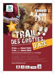 Affiche et Flyers TRAIL flacée-page-001