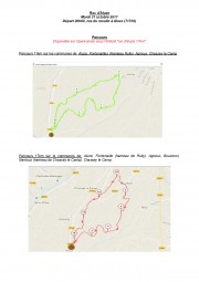 Parcours Roc d Aluze-page-001