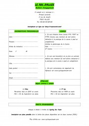 Trail verso engagement-page-001