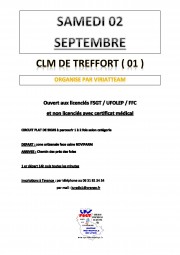 affiche clm de TREFFORT-page-001