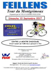 affiche2017 montgimoux