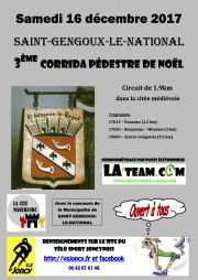 CN17_Affiche