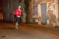 Corrida St Gengoux-16-12-17-100