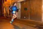 Corrida St Gengoux-16-12-17-103