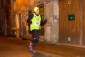 Corrida St Gengoux-16-12-17-104