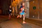 Corrida St Gengoux-16-12-17-106