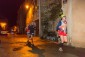 Corrida St Gengoux-16-12-17-109