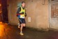 Corrida St Gengoux-16-12-17-111