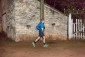 Corrida St Gengoux-16-12-17-112