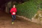 Corrida St Gengoux-16-12-17-114