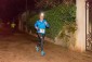 Corrida St Gengoux-16-12-17-115