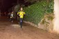 Corrida St Gengoux-16-12-17-116