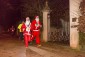 Corrida St Gengoux-16-12-17-117