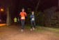 Corrida St Gengoux-16-12-17-121