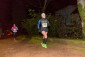 Corrida St Gengoux-16-12-17-124