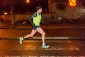 Corrida St Gengoux-16-12-17-126