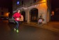 Corrida St Gengoux-16-12-17-140