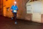 Corrida St Gengoux-16-12-17-147