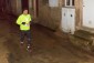 Corrida St Gengoux-16-12-17-152