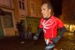 Corrida St Gengoux-16-12-17-153