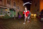 Corrida St Gengoux-16-12-17-154