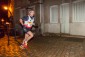 Corrida St Gengoux-16-12-17-161