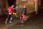 Corrida St Gengoux-16-12-17-168