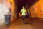 Corrida St Gengoux-16-12-17-172