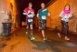 Corrida St Gengoux-16-12-17-173