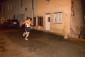 Corrida St Gengoux-16-12-17-176