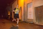 Corrida St Gengoux-16-12-17-181