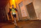 Corrida St Gengoux-16-12-17-182