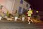 Corrida St Gengoux-16-12-17-185