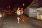 Corrida St Gengoux-16-12-17-186