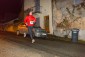 Corrida St Gengoux-16-12-17-188