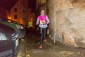 Corrida St Gengoux-16-12-17-189