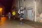 Corrida St Gengoux-16-12-17-190