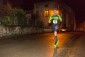 Corrida St Gengoux-16-12-17-191