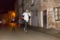 Corrida St Gengoux-16-12-17-192