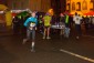 Corrida St Gengoux-16-12-17-197