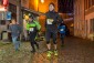 Corrida St Gengoux-16-12-17-202