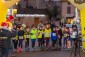 Corrida St Gengoux-16-12-17-21