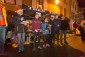 Corrida St Gengoux-16-12-17-214