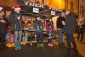 Corrida St Gengoux-16-12-17-216