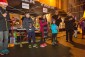 Corrida St Gengoux-16-12-17-218