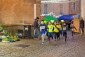 Corrida St Gengoux-16-12-17-22